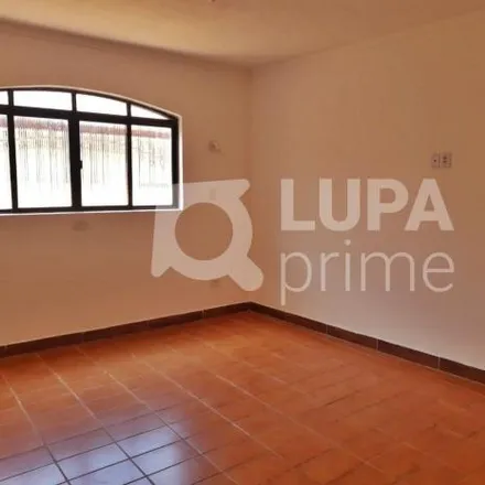 Rent this 2 bed house on Rua Mussumés 294 in Jardim Japão, São Paulo - SP