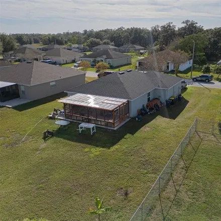 Image 4 - 480 Lake Eloise Pointe Boulevard, Polk County, FL 33880, USA - House for sale