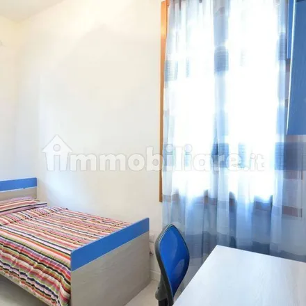 Image 4 - Calle Montesanto, 30132 Venice VE, Italy - Apartment for rent