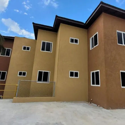 Image 1 - unnamed road, Tryall Gardens, Sandy Bay, Jamaica - Apartment for rent