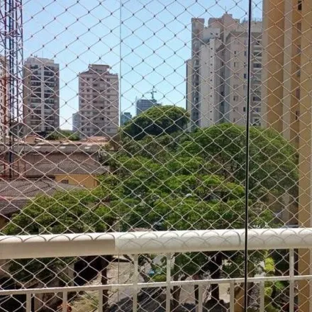 Image 1 - Edifício Azaléia, Rua Monte Caseros 90, Butantã, São Paulo - SP, 05590-130, Brazil - Apartment for sale