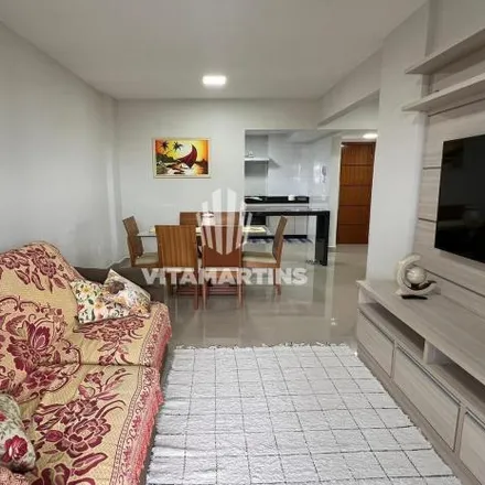 Image 2 - Rua Zulmira Mendes, Centro, Cabo Frio - RJ, 28908-105, Brazil - Apartment for rent