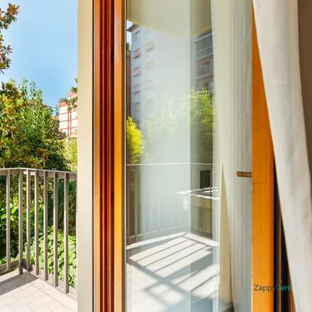 Image 2 - Via Vittoria Colonna, 32, 20149 Milan MI, Italy - Apartment for rent