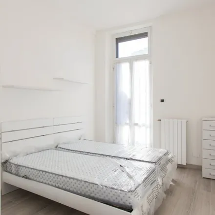 Image 11 - Via Bessarione, 46, 20139 Milan MI, Italy - Apartment for rent