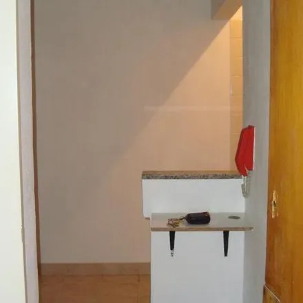 Buy this 1 bed apartment on Viamonte 814 in República de la Sexta, Rosario