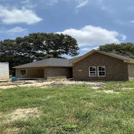 Buy this 3 bed house on 10376 Lavender Road in Smith County, TX 75706