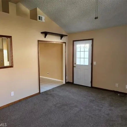 Image 4 - 12075 Dunlap Place, Chino, CA 91710, USA - House for rent