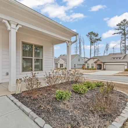 Image 6 - Colebrook Way, Peachtree City, GA 30270, USA - House for sale