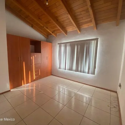 Rent this studio house on Avenida Jurica San Juan in Delegaciön Santa Rosa Jáuregui, Juriquilla
