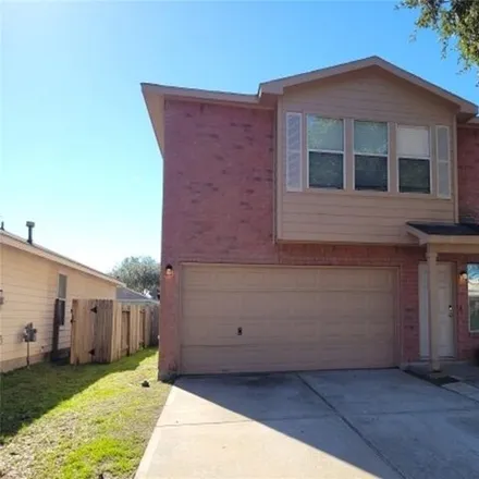 Buy this 4 bed house on 20135 Baron Brook Dr in Cypress, Texas