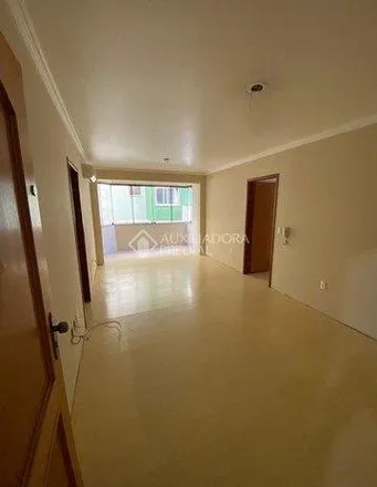 Buy this 3 bed apartment on Edifício Treviso in Rua Coronel Anibal Garcia Barão 163, Sede