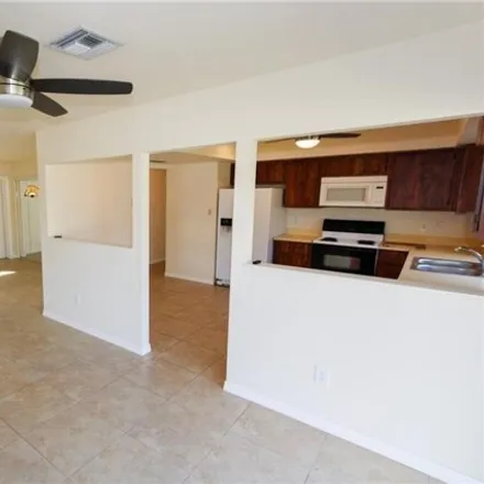 Image 3 - 1313 Torreya Circle, Salvista, North Fort Myers, FL 33917, USA - House for rent