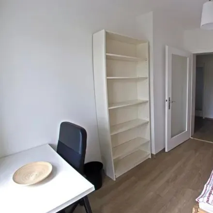 Rent this 4 bed room on Thalkirchner Straße 11 in 80337 Munich, Germany