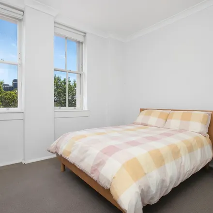 Image 3 - Royal Court, Foley Street, Darlinghurst NSW 2010, Australia - Apartment for rent