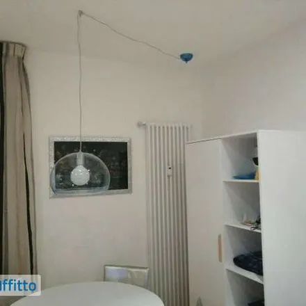 Image 4 - Via dei Grimani, 20144 Milan MI, Italy - Apartment for rent