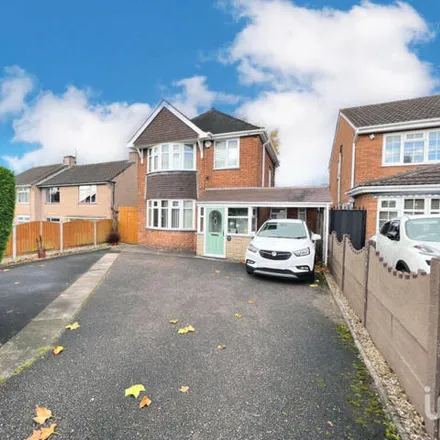 Buy this 3 bed house on Tiled House Lane / Tiled House Lane in Tiled House Lane, Bromley