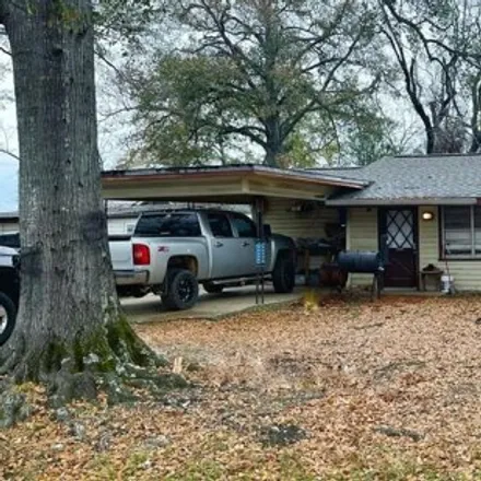 Buy this 3 bed house on 205 Horne Street in Ouachita Parish, LA 71292