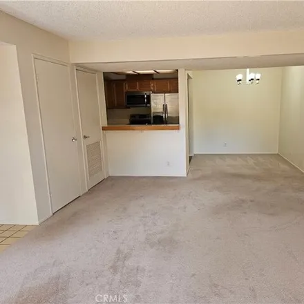 Image 8 - unnamed road, Lake Forest, CA 92630, USA - Condo for rent