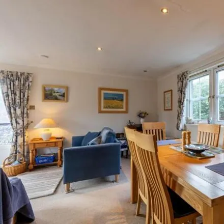 Image 5 - Tom-Na-Moan Road, Pitlochry, PH16 5EZ, United Kingdom - House for sale