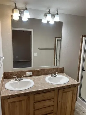 Image 8 - 11589 South Helen Drive, Fortuna Foothills, AZ 85367, USA - Apartment for sale