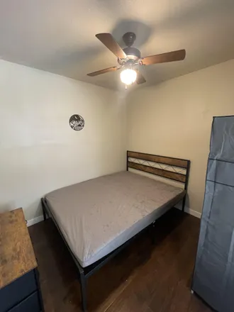 Rent this 2 bed room on Richland Hills