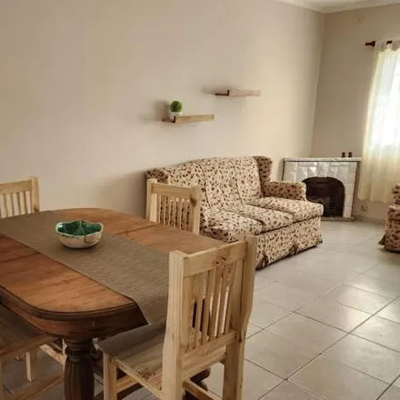 Rent this 2 bed apartment on Calle 75 770 in Barrio Monasterio, 1900 Villa Elvira