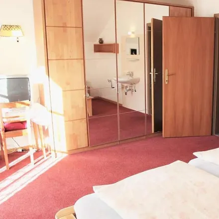 Rent this 2 bed apartment on 9546 Zirkitzen