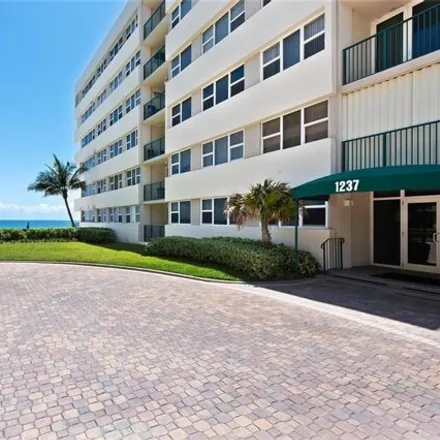 Rent this 2 bed condo on 2080 Southeast 10th Street in Deerfield Beach, FL 33062