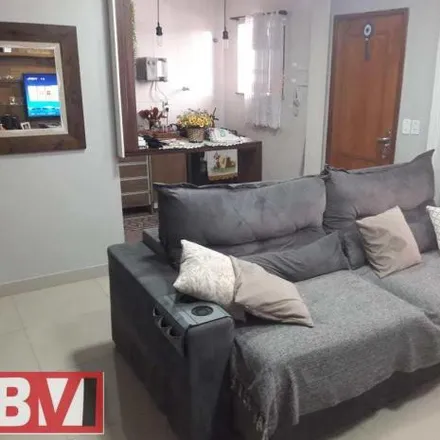 Buy this 2 bed house on Rua Ferreira Cantão in Irajá, Rio de Janeiro - RJ