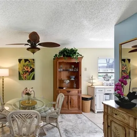 Image 7 - unnamed road, Indian River Shores, Indian River County, FL 32963, USA - Condo for rent