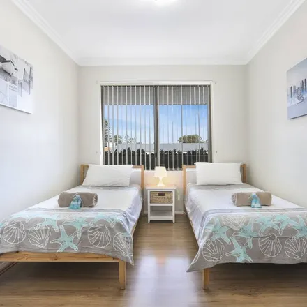 Image 5 - Kiama NSW 2533, Australia - Apartment for rent