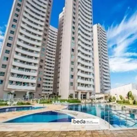 Buy this 3 bed apartment on Rua Eletricista Elias Ferreira in Candelária, Natal - RN