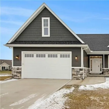 Buy this 3 bed house on unnamed road in Lucas County, OH 43617