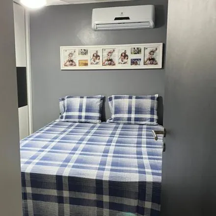 Buy this 2 bed apartment on Avenida João Davino in Jatiúca, Maceió - AL