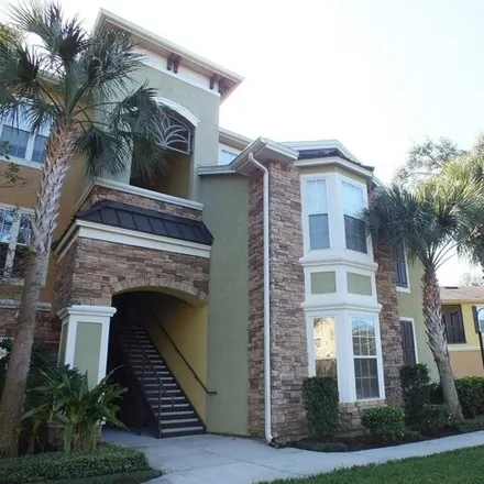 Rent this 3 bed condo on unnamed road in Hillsborough County, FL 33619