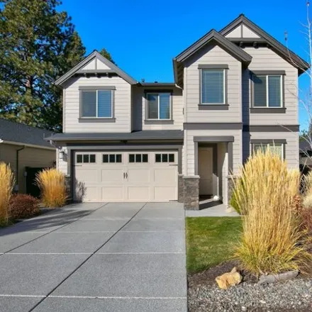 Buy this 5 bed house on 60520 Hedgewood Lane in Bend, OR 97702