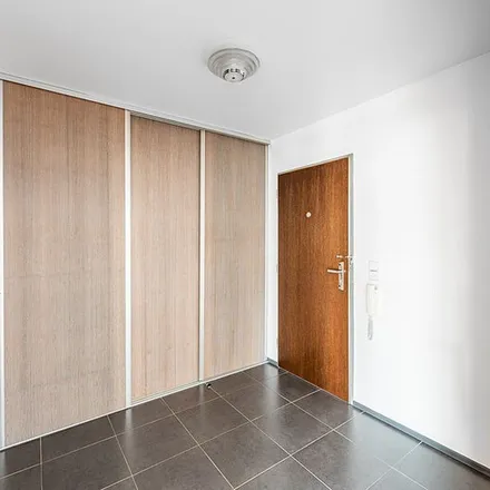 Image 9 - Nad Štolami, U Radnice, 250 70 Odolena Voda, Czechia - Apartment for rent
