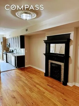 Rent this 3 bed house on 1104 Jefferson Avenue in New York, NY 11221