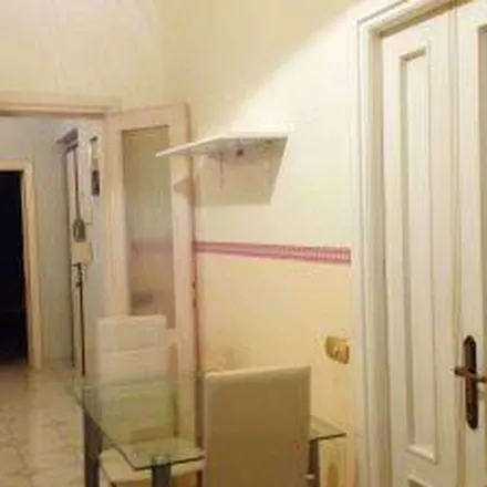 Image 7 - Via Montebello 85, 00185 Rome RM, Italy - Apartment for rent
