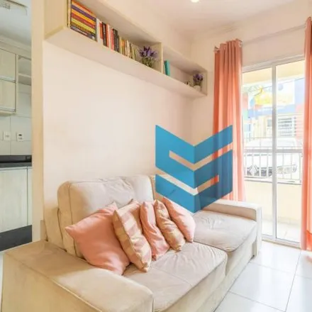 Buy this 2 bed apartment on Rua Letônia in Jardim Europa, Sorocaba - SP