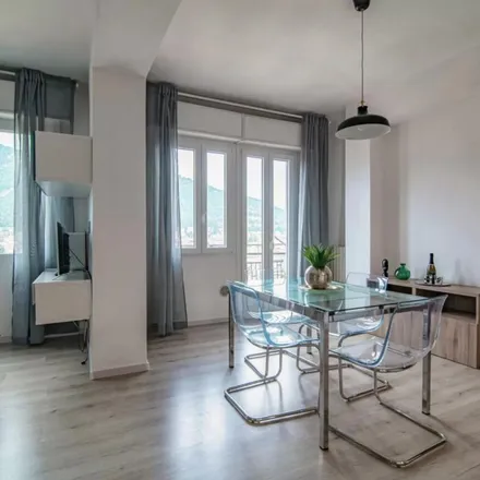 Image 3 - Como San Giovanni, Torchio, Via Santa Marta, 22100 Como CO, Italy - Apartment for rent