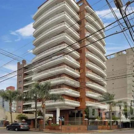 Buy this 3 bed apartment on Conesa 295 in Quilmes Este, Quilmes
