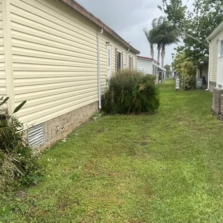 Image 3 - North Barefoot Circle, Brevard County, FL 32976, USA - Apartment for sale