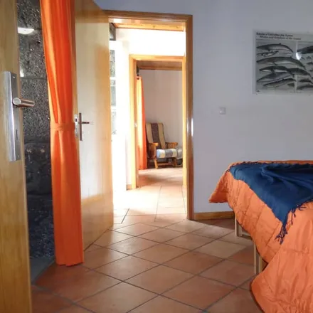 Rent this 2 bed house on D. Afonso VI in Rei de portugal, Estrada Pico das Cruzinhas