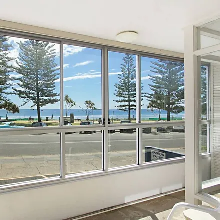 Image 9 - Coolangatta QLD 4225, Australia - Apartment for rent