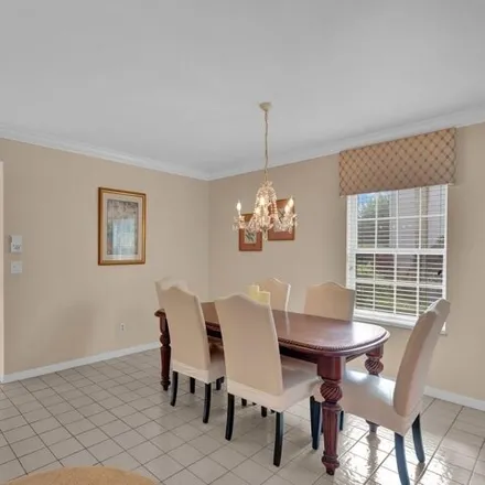 Image 7 - 122 East Park Shore Circle, Indian River Shores, Indian River County, FL 32963, USA - Condo for rent