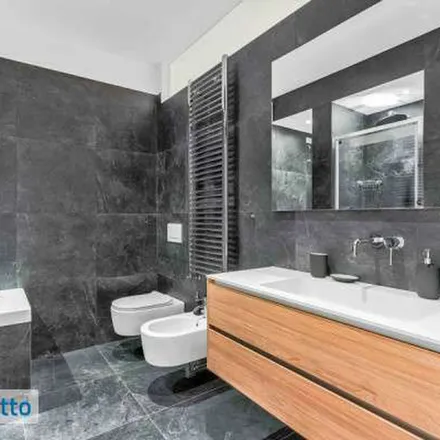 Image 7 - Via Legnano 10, 20121 Milan MI, Italy - Apartment for rent