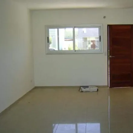 Buy this 3 bed apartment on Avenida Enrique Bodereau 8698 in Villa Rivera Indarte, Cordoba