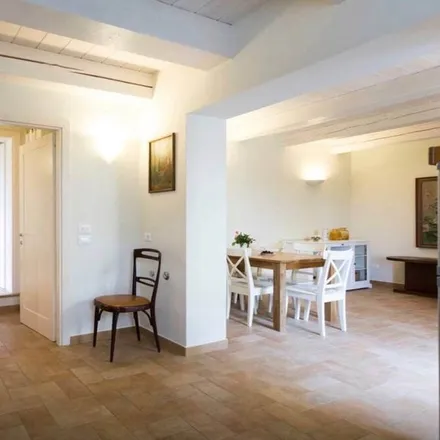 Image 2 - Pesaro, Pesaro e Urbino, Italy - Apartment for rent
