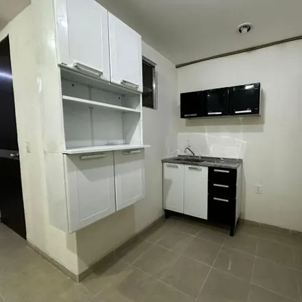 Rent this 2 bed apartment on Calle Lago de Chapala in Colinas de San José, 07090 Tlalnepantla